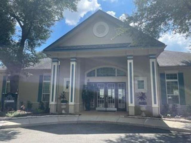 Condo for sale in Jacksonville, Florida