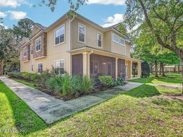 Condo for sale in Jacksonville, Florida