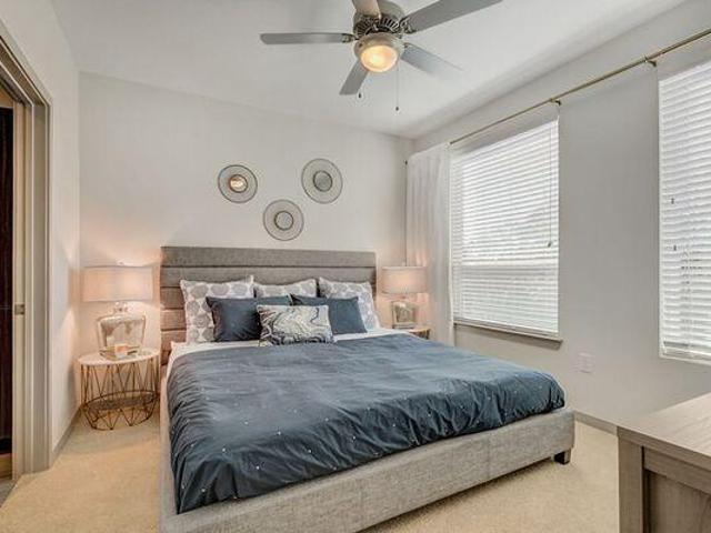 Room for rent in Jacksonville, North Carolina