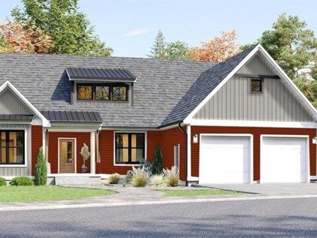 Condo for sale in New Hampshire