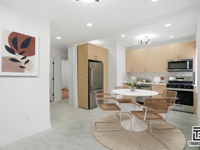 House for sale in Queens, Arverne