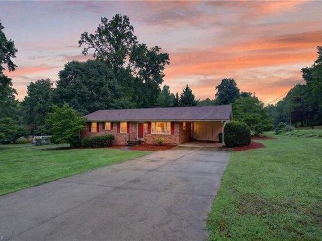 House for sale in Guilford, North Carolina