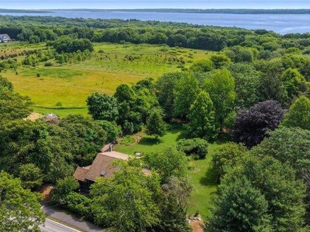 House for sale in Jamestown, Rhode Island