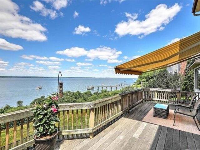 House for sale in Jamestown, Rhode Island