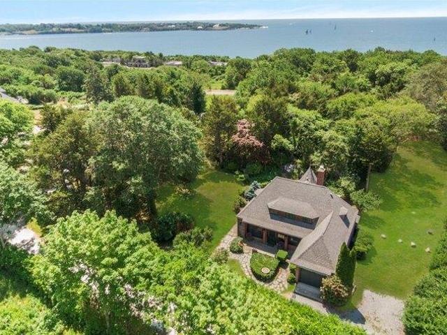 House for sale in Jamestown, Rhode Island
