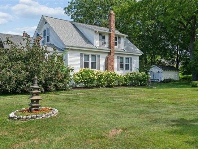 House for sale in Jamestown, Rhode Island