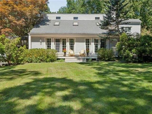 House for sale in Jamestown, Rhode Island