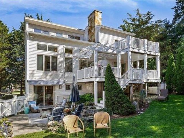 House for sale in Jamestown, Rhode Island