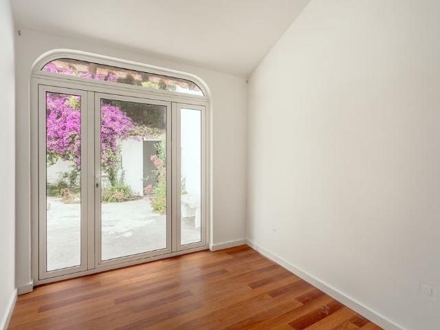 Apartamento alugar em Avenidas Novas, Lisboa