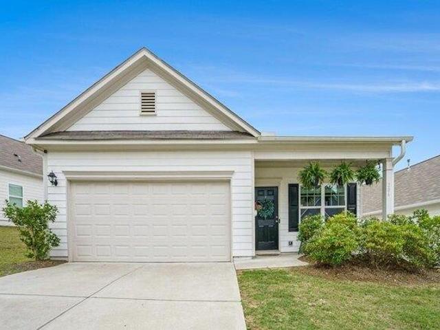 House for sale in Pickens, Georgia