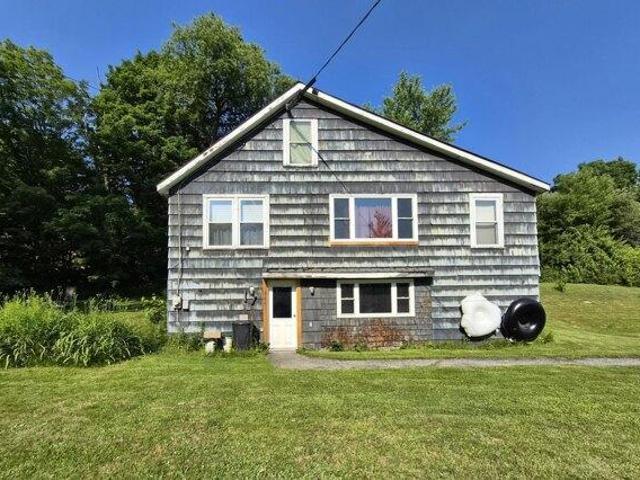 House for sale in Jay, Maine