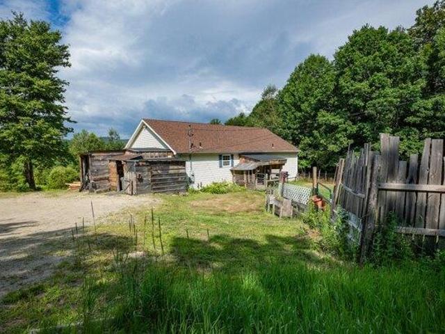 House for sale in Jay, Maine