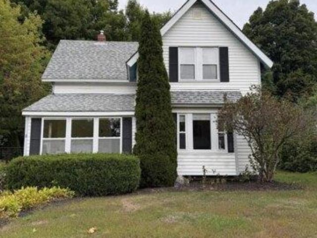 House for sale in Jay, Franklin County