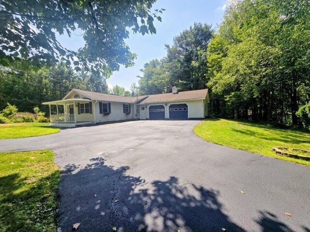 House for sale in Jay, Franklin County
