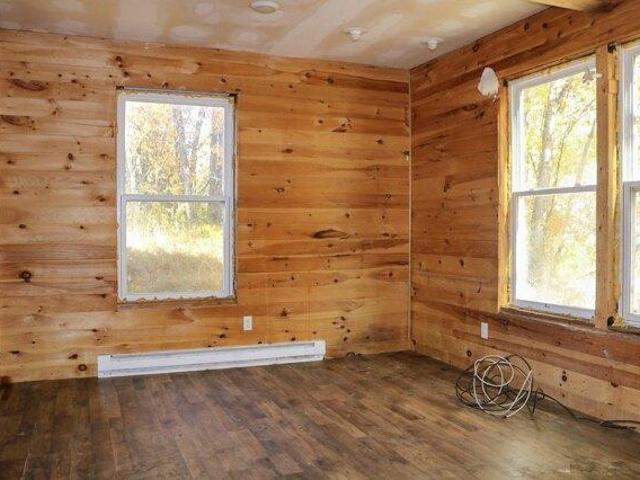 House for sale in Jay, Franklin County