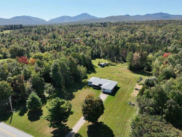 House for sale in Vermont