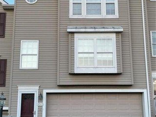 House for sale in Claridge, Pennsylvania