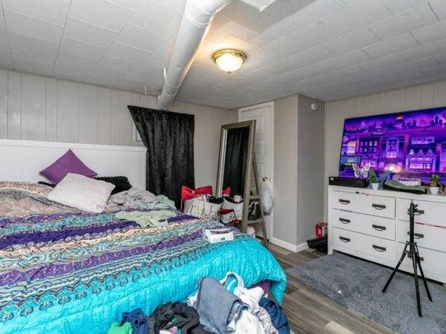 House for sale in Jefferson City, Missouri