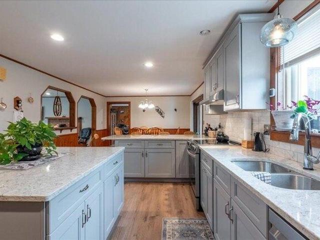 House for sale in Jefferson, Maine