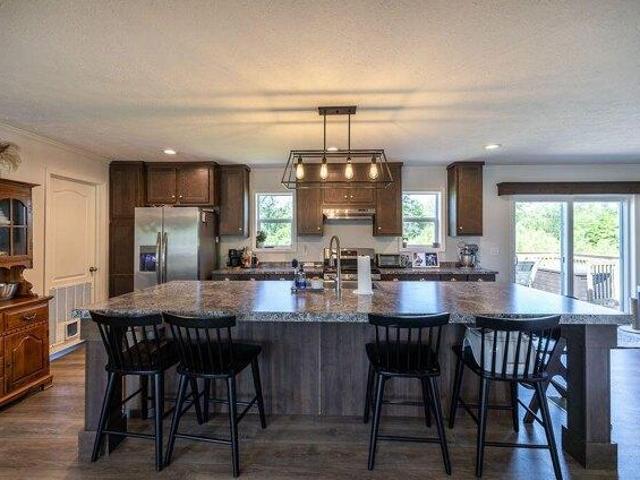House for sale in Jefferson, Maine
