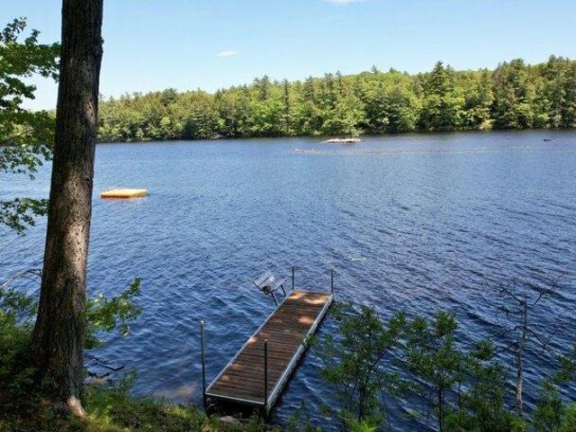 House for sale in Jefferson, Maine