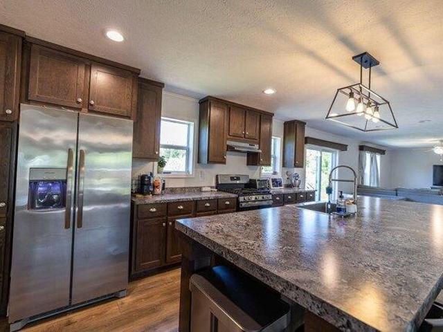 House for sale in Jefferson, Maine