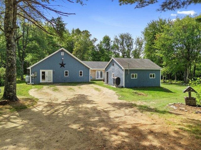 House for sale in Jefferson, Lincoln County
