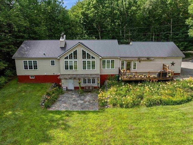 House for sale in Starr King, Jefferson
