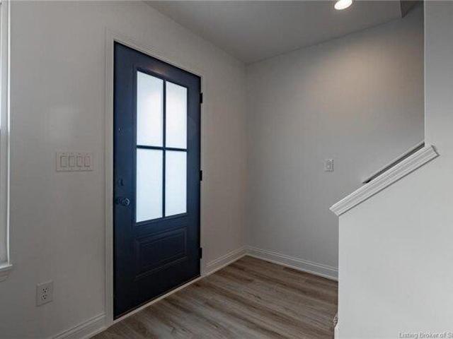 House for sale in Jeffersonville, Indiana