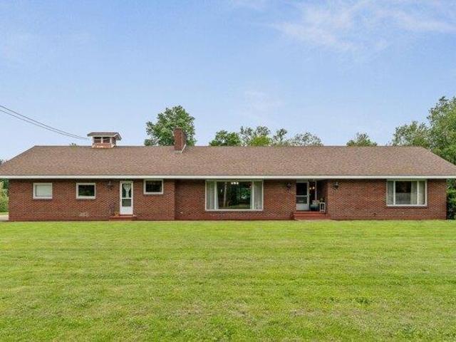 House for sale in Jericho, Vermont