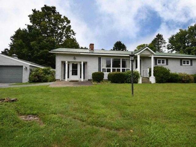 House for sale in Jericho, Vermont