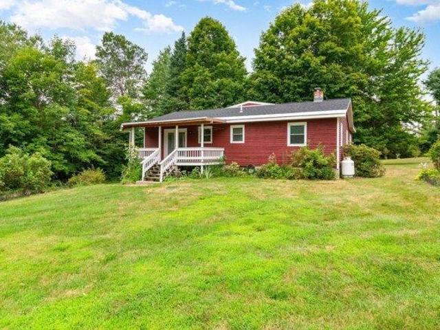 House for sale in Jericho, Vermont