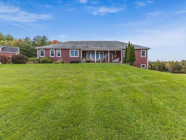 House for sale in Jericho, Chittenden County