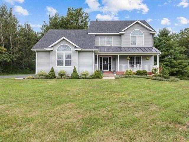 House for sale in Jericho, Chittenden County
