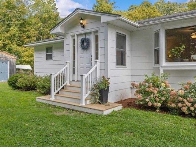 House for sale in Jericho, Chittenden County