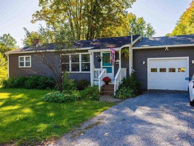 House for sale in Jericho