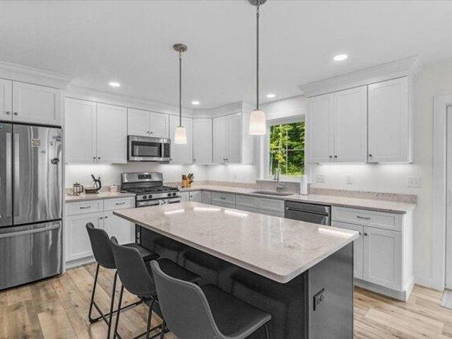 House for sale in Nashville, Jericho