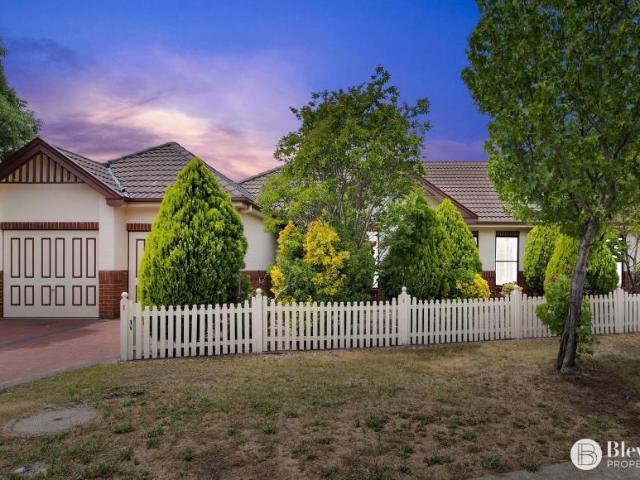 House for sale in Queanbeyan, New South Wales