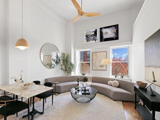 Condo for sale in Hudson, New Jersey