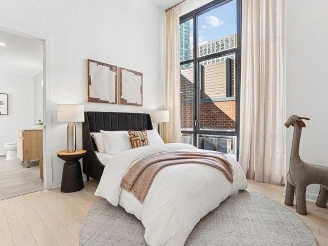 Condo for sale in Hudson, New Jersey