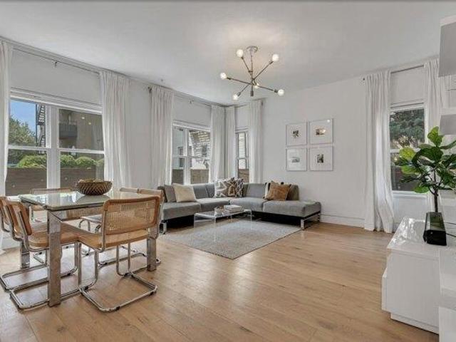 Condo for sale in Hudson, New Jersey