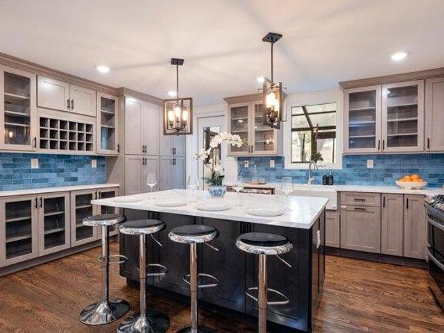 Condo for sale in Communipaw, Jersey City