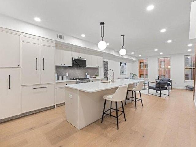 House for sale in Communipaw, Jersey City
