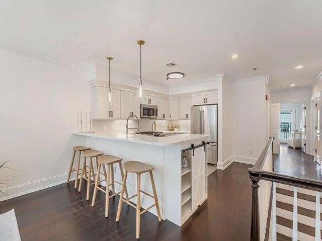 House for sale in Communipaw, Jersey City