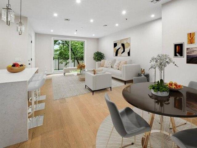 Condo for sale in Communipaw, Jersey City