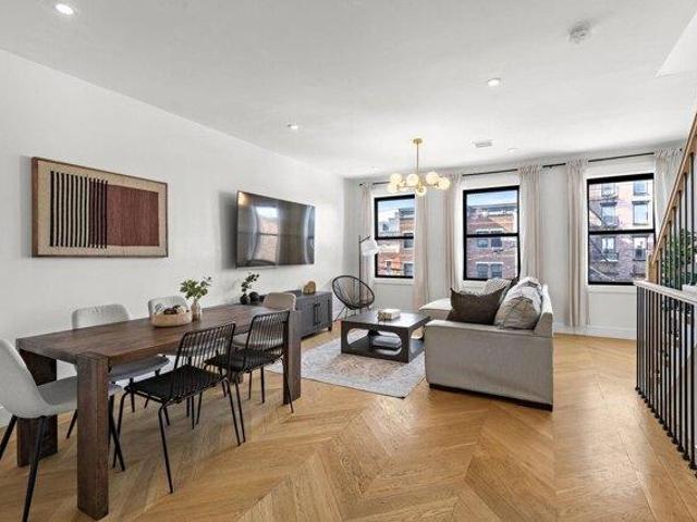 Condo for sale in Hudson, New Jersey