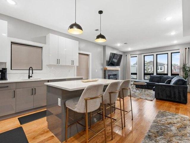 Condo for sale in Journal Square, Jersey City