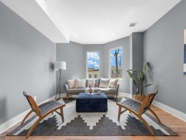 Condo for sale in Hudson, New Jersey