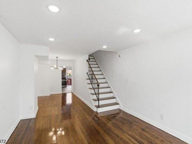 House for sale in Hudson, New Jersey