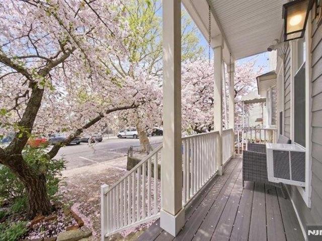 House for sale in Journal Square, Jersey City